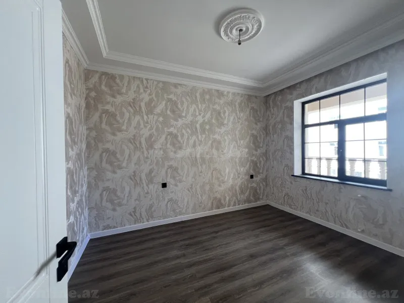 Satılır 6 otaqlı Həyət evi 200 m² Masazır - şəkil 12