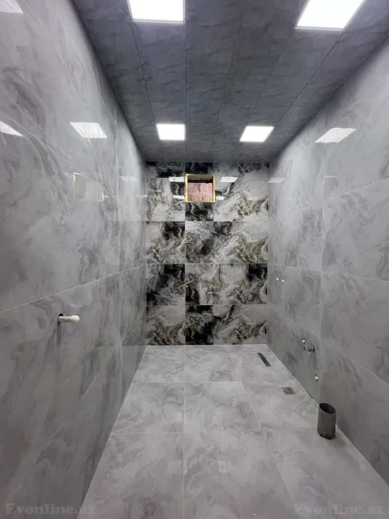 Satılır 6 otaqlı Həyət evi 200 m² Masazır - şəkil 13