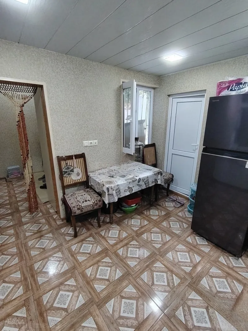 Satılır 4 otaqlı Həyət evi 135 m² Qaraçuxur - şəkil 15