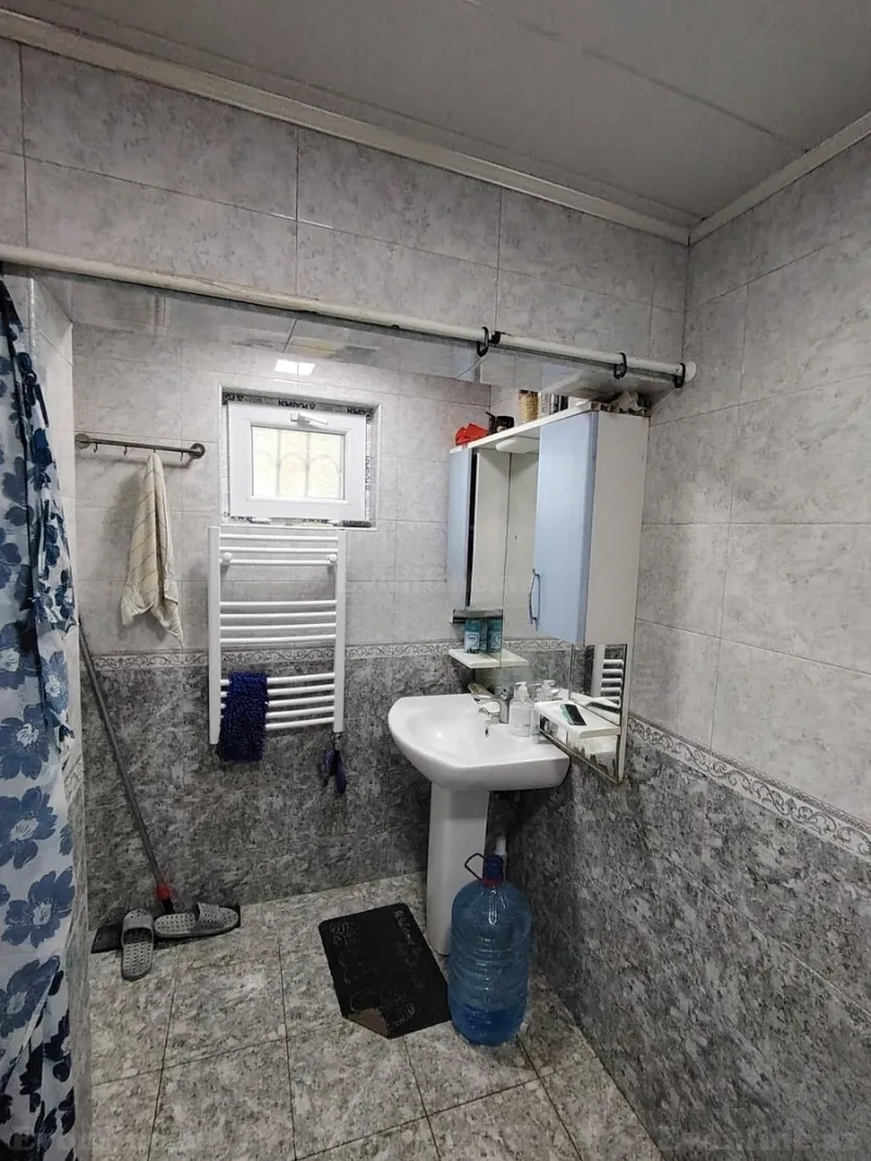 Satılır 4 otaqlı Həyət evi 135 m² Qaraçuxur - şəkil 17