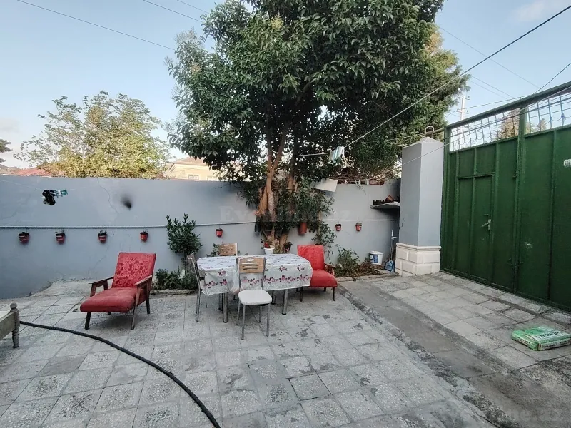 Satılır 4 otaqlı Həyət evi 135 m² Qaraçuxur - şəkil 18