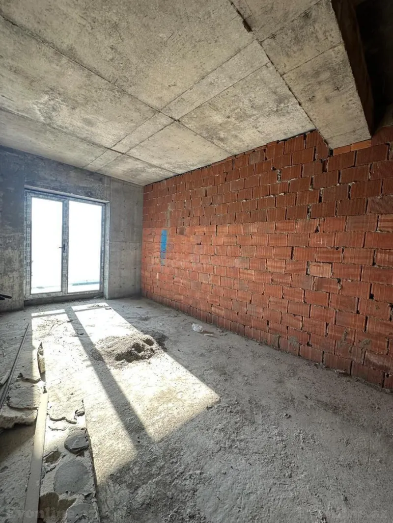 Satılır 4 otaqlı Mənzil Yeni tikili 182 m² Nəriman Nərimanov m. - şəkil 7