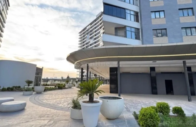 2 otaqlı Mənzil 72 m² Biləcəri Satılır