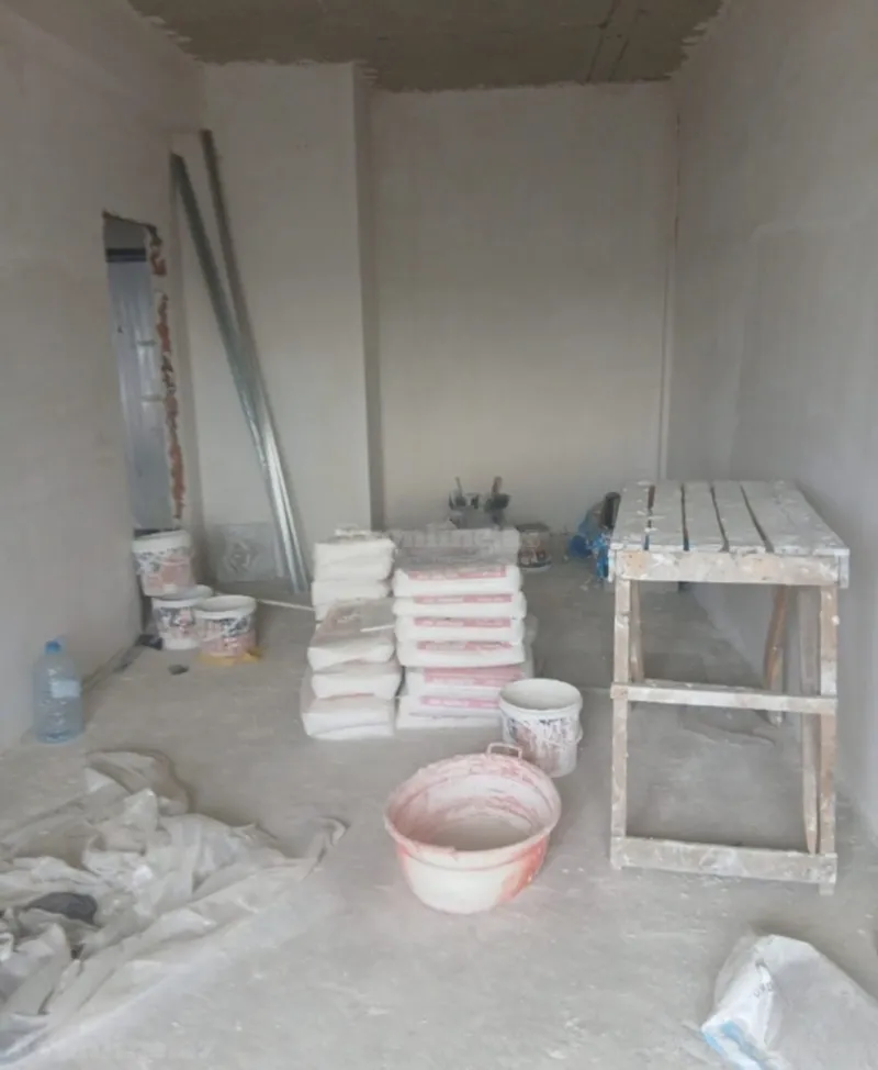 Satılır 2 otaqlı Mənzil Yeni tikili 72 m² Biləcəri - şəkil 11