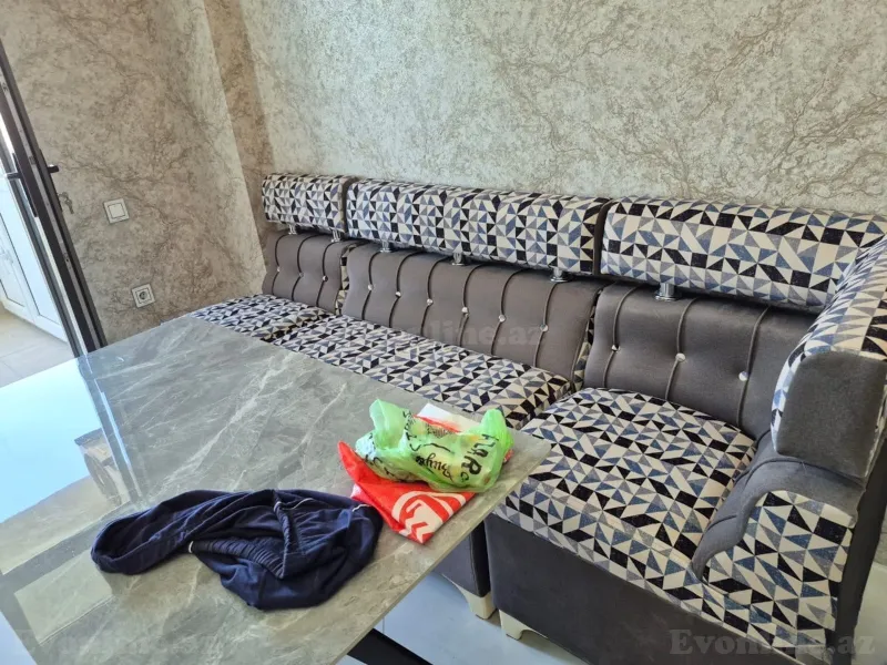Kirayə verilir 2 otaqlı Mənzil Yeni tikili 96 m² Nəriman Nərimanov m. - şəkil 8