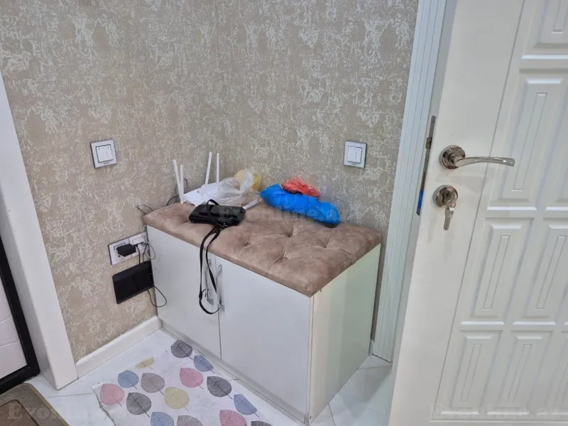 Kirayə verilir 2 otaqlı Mənzil Yeni tikili 96 m² Nəriman Nərimanov m. - şəkil 22