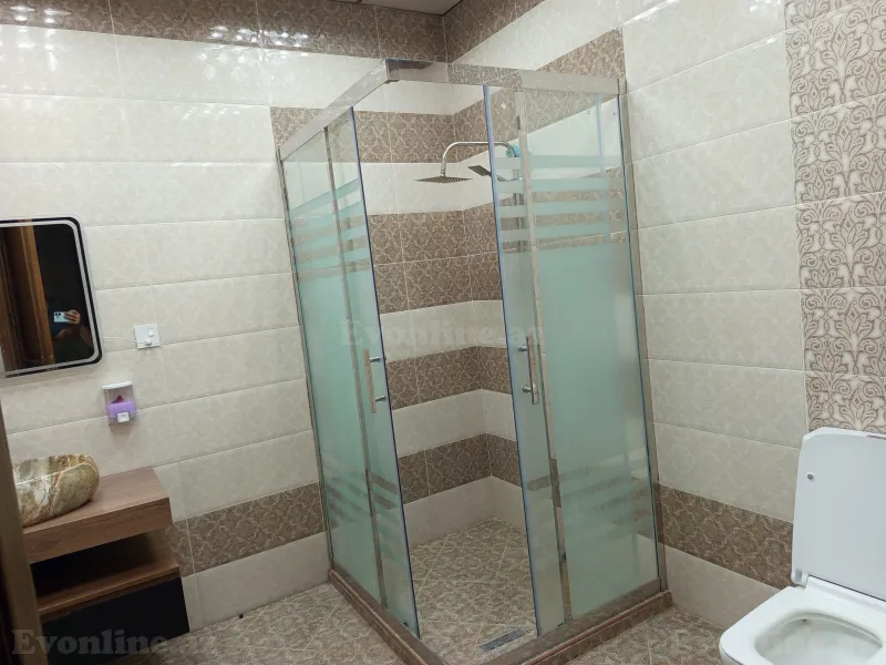 Kirayə verilir 3 otaqlı Həyət evi 300 m² Bilgəh - şəkil 7
