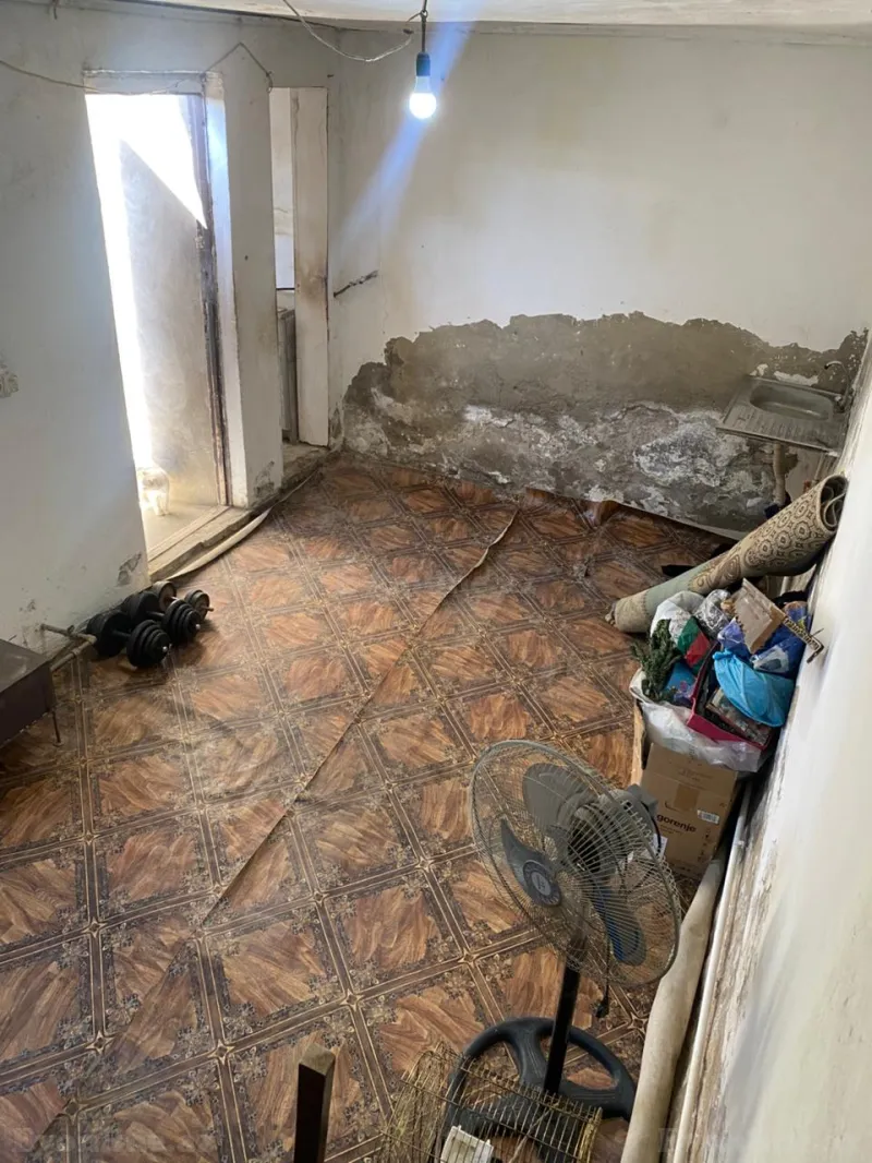 Satılır 7 otaqlı Həyət evi 70 m² Bakıxanov - şəkil 17