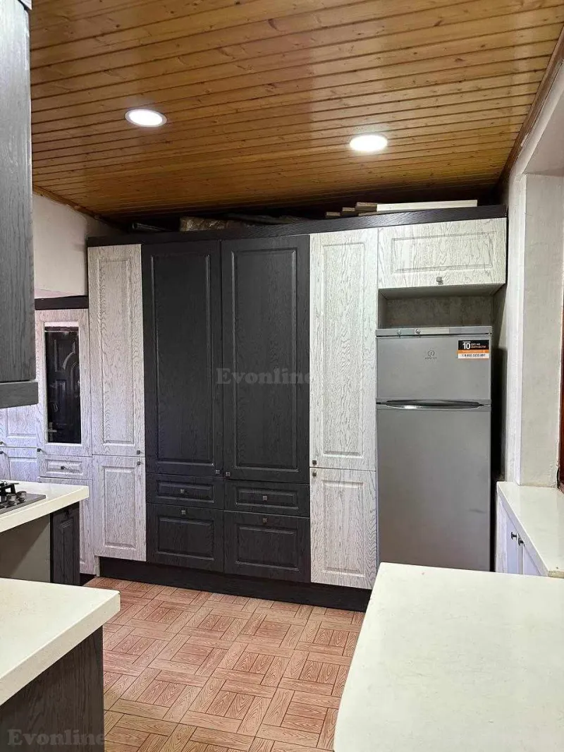 Kirayə verilir 2 otaqlı Mənzil Köhnə tikili 56 m² Sabunçu - şəkil 5