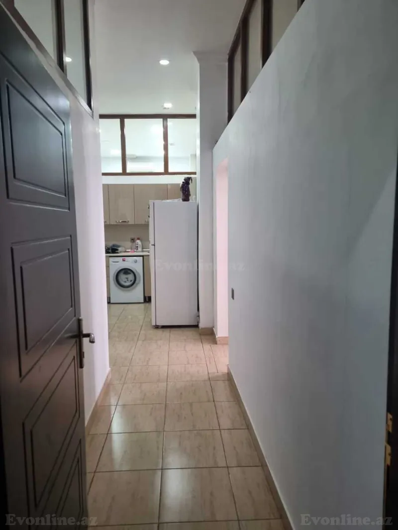 Kirayə verilir Obyekt 214 m² 20 Yanvar m. - şəkil 8