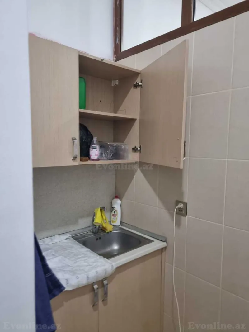 Kirayə verilir Obyekt 214 m² 20 Yanvar m. - şəkil 12