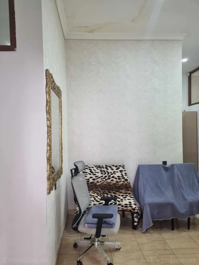 Kirayə verilir Obyekt 214 m² 20 Yanvar m. - şəkil 14