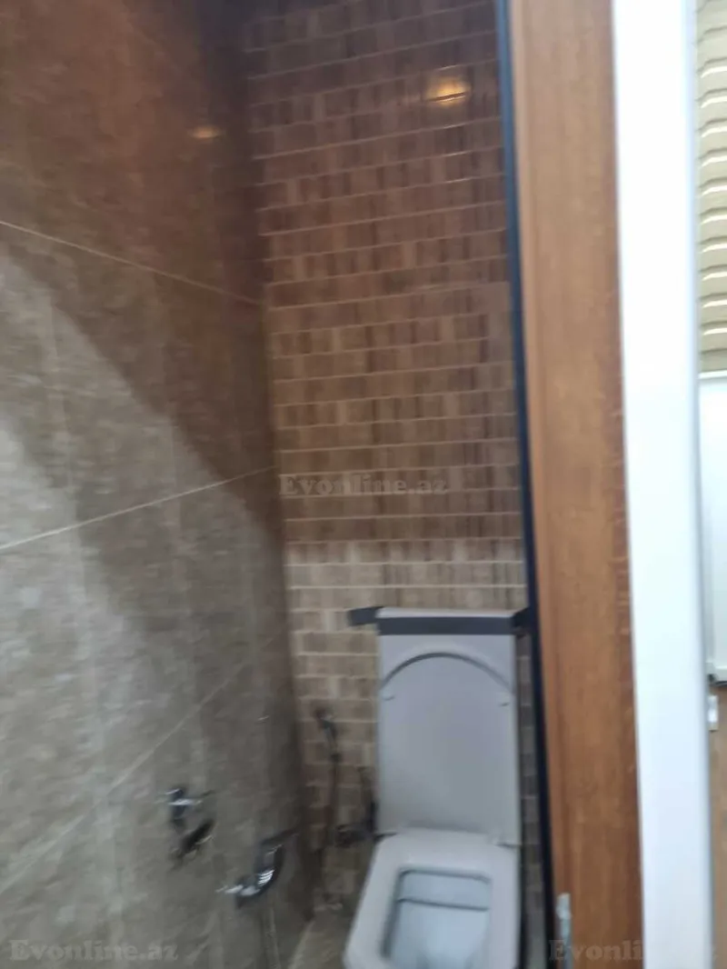 Kirayə verilir Obyekt 214 m² 20 Yanvar m. - şəkil 28