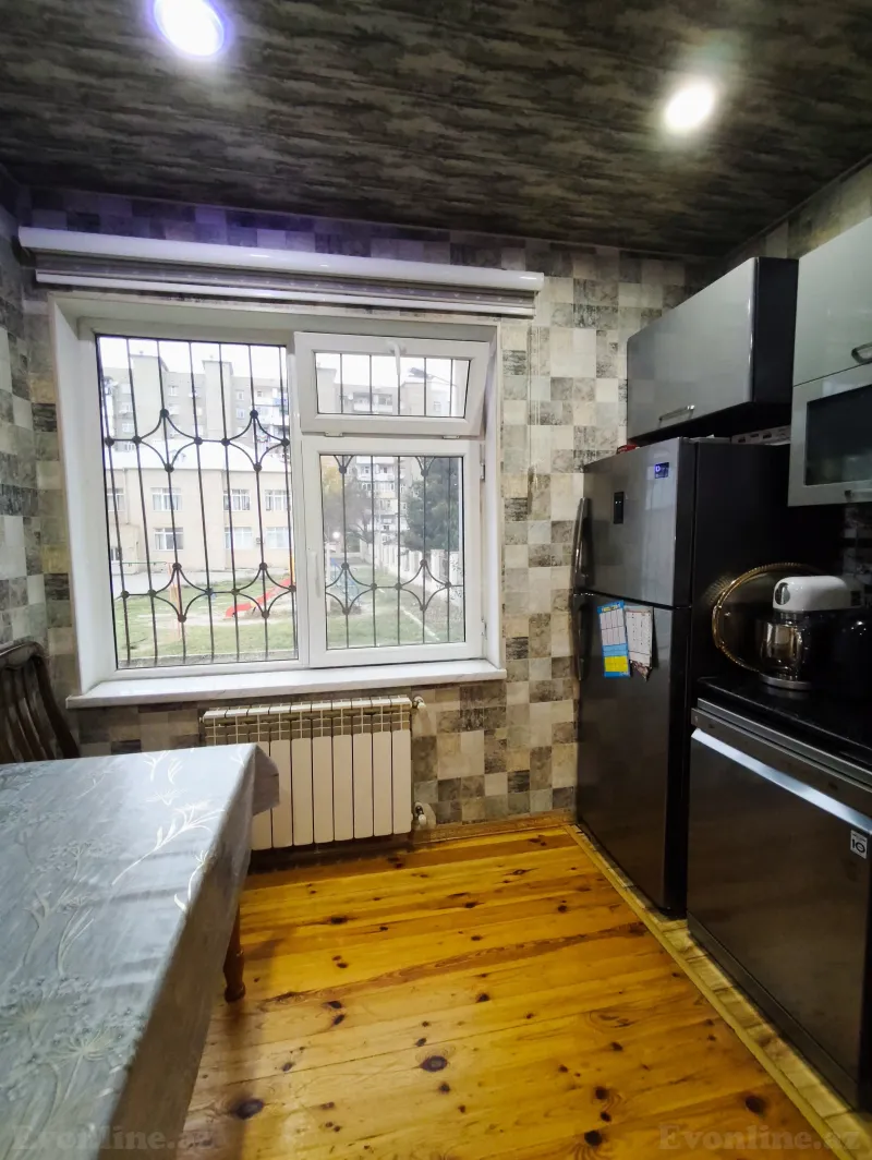 Satılır 5 otaqlı Həyət evi 192 m² Biləcəri - şəkil 6