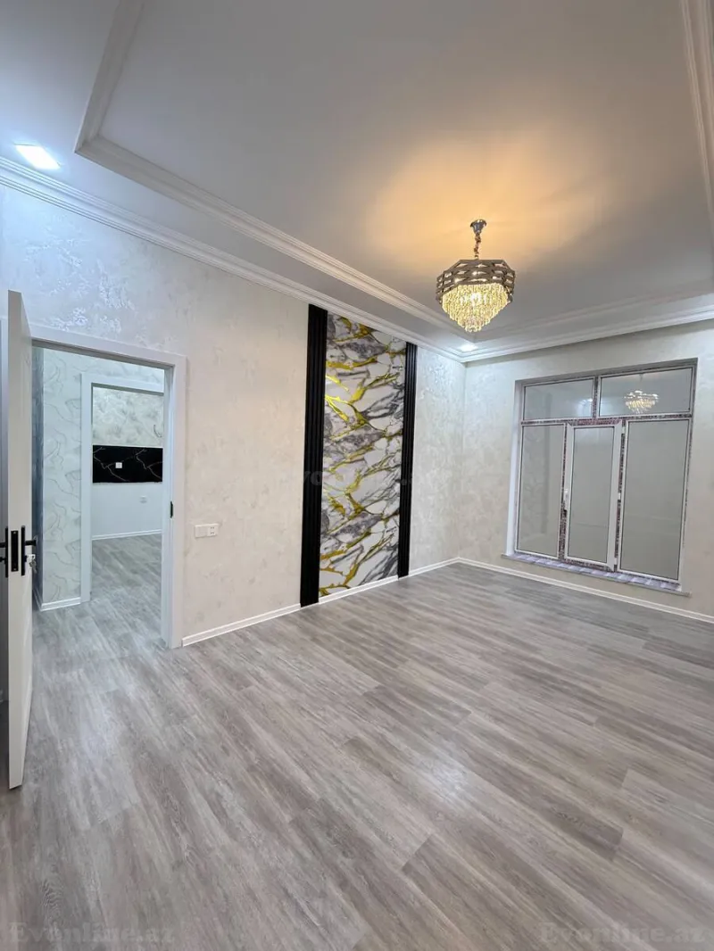 Satılır 3 otaqlı Həyət evi 90 m² Masazır - şəkil 6