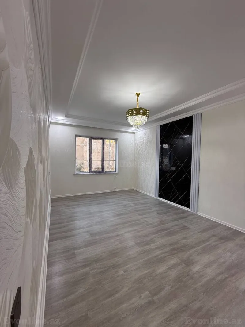 Satılır 3 otaqlı Həyət evi 90 m² Masazır - şəkil 7
