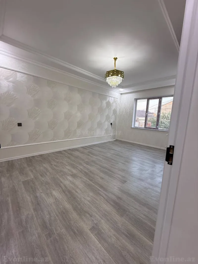 Satılır 3 otaqlı Həyət evi 90 m² Masazır - şəkil 8