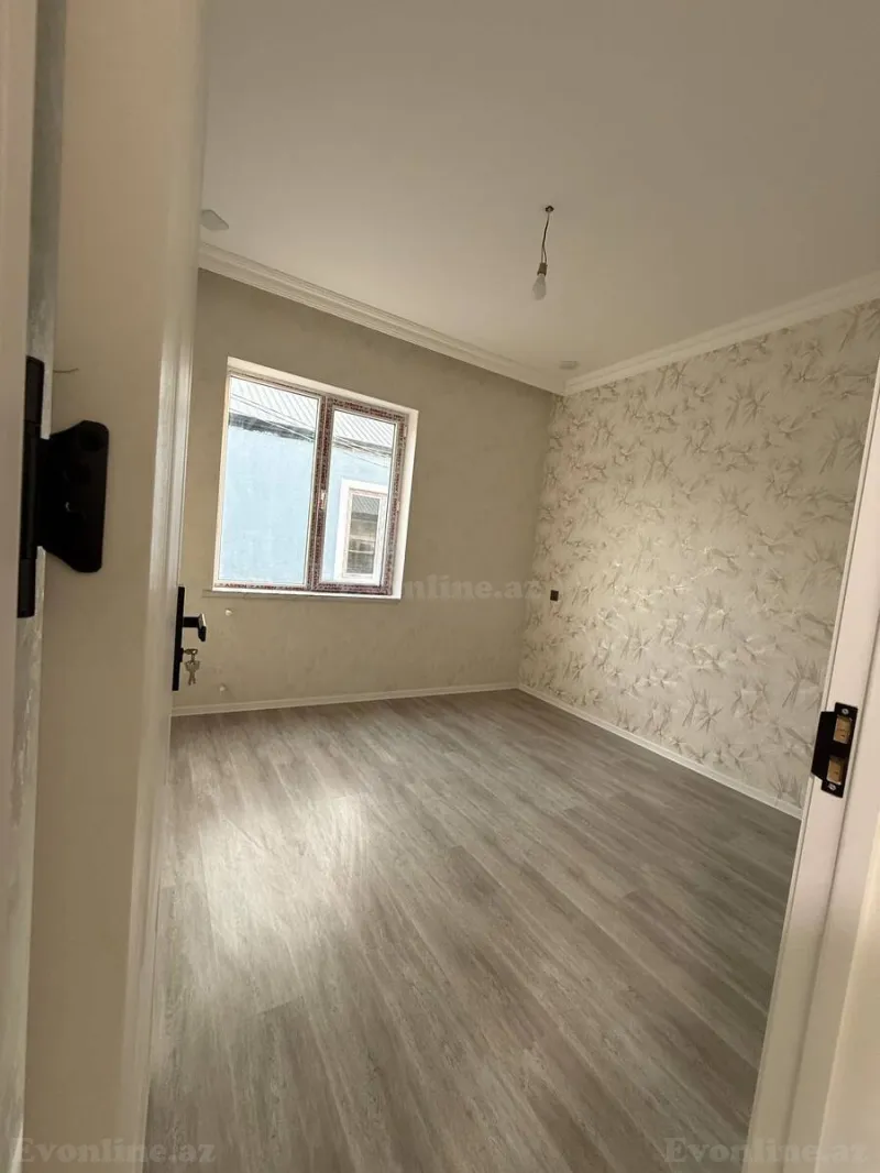 Satılır 3 otaqlı Həyət evi 90 m² Masazır - şəkil 9
