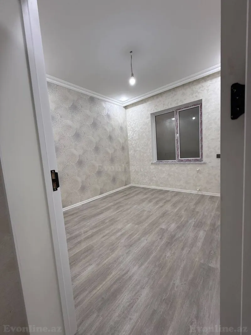 Satılır 3 otaqlı Həyət evi 90 m² Masazır - şəkil 10
