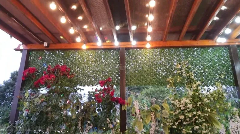 Kirayə verilir 3 otaqlı Həyət evi 120 m² Lənkəran - şəkil 4