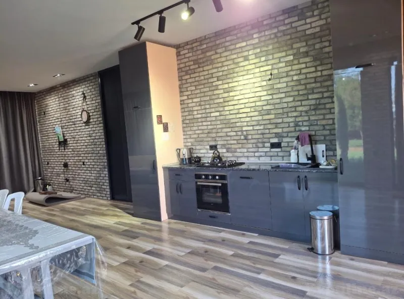 Kirayə verilir 3 otaqlı Həyət evi 120 m² Lənkəran - şəkil 6