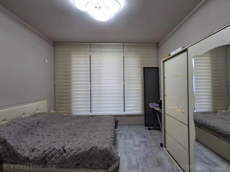 Kirayə verilir 3 otaqlı Həyət evi 120 m² Lənkəran - şəkil 12