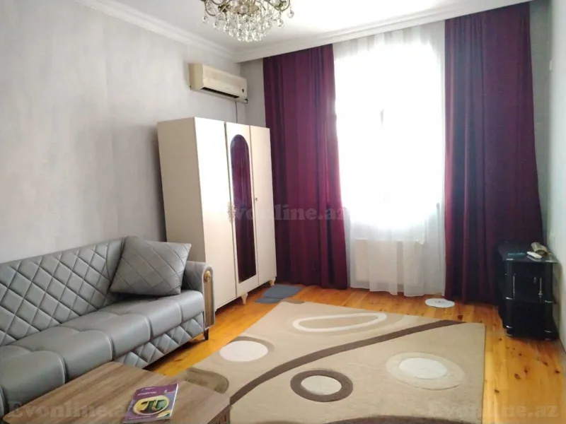 Satılır 4 otaqlı Həyət evi 100 m² Masazır - şəkil 5