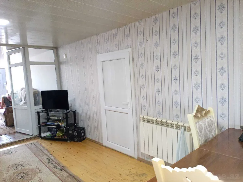 Satılır 4 otaqlı Həyət evi 100 m² Masazır - şəkil 6