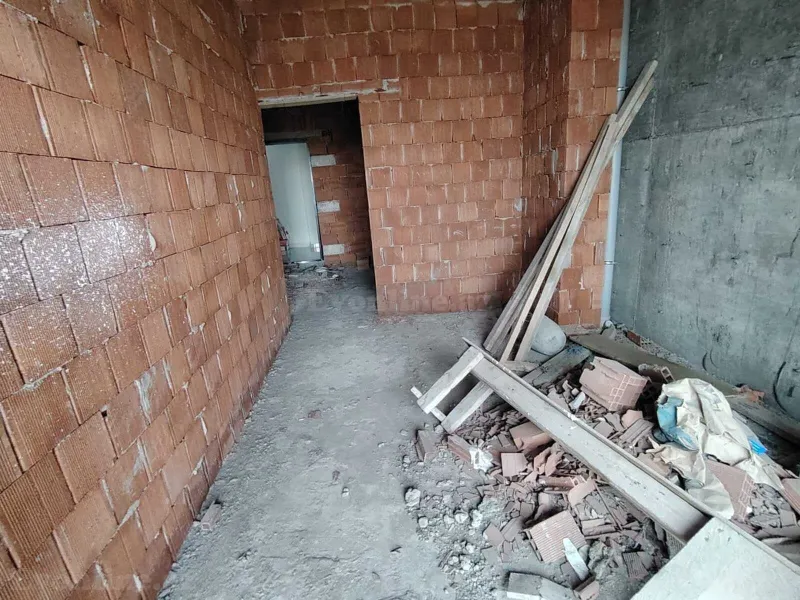 Satılır 2 otaqlı Mənzil Yeni tikili 55 m² Qaraçuxur - şəkil 7