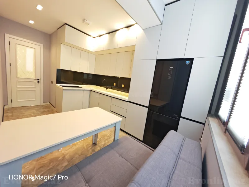 Satılır 3 otaqlı Mənzil Yeni tikili 78 m² Masazır - şəkil 14