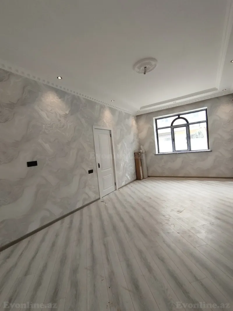 Satılır 4 otaqlı Həyət evi 150 m² Biləcəri - şəkil 5