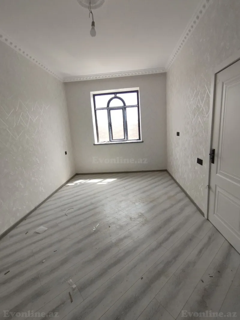 Satılır 4 otaqlı Həyət evi 150 m² Biləcəri - şəkil 6