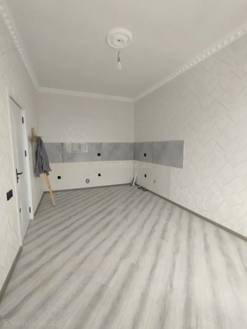 Satılır 4 otaqlı Həyət evi 150 m² Biləcəri - şəkil 7