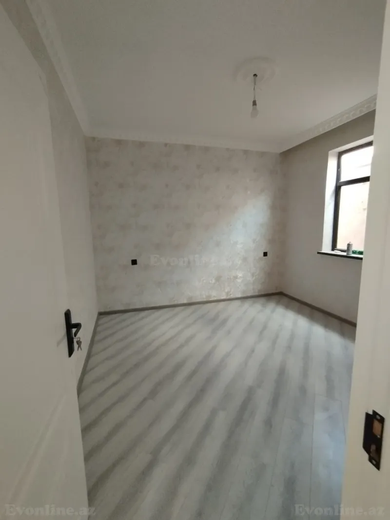 Satılır 4 otaqlı Həyət evi 150 m² Biləcəri - şəkil 12