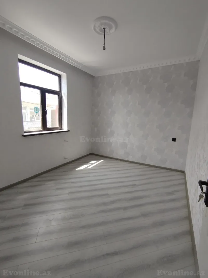 Satılır 4 otaqlı Həyət evi 150 m² Biləcəri - şəkil 13