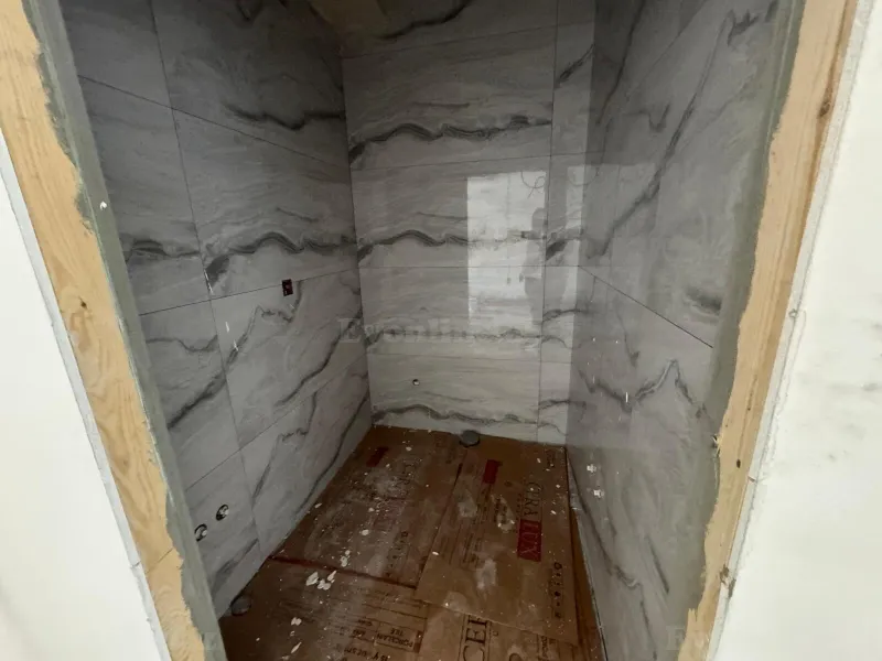Kirayə verilir Ofis 170 m² Xətai r. - şəkil 4