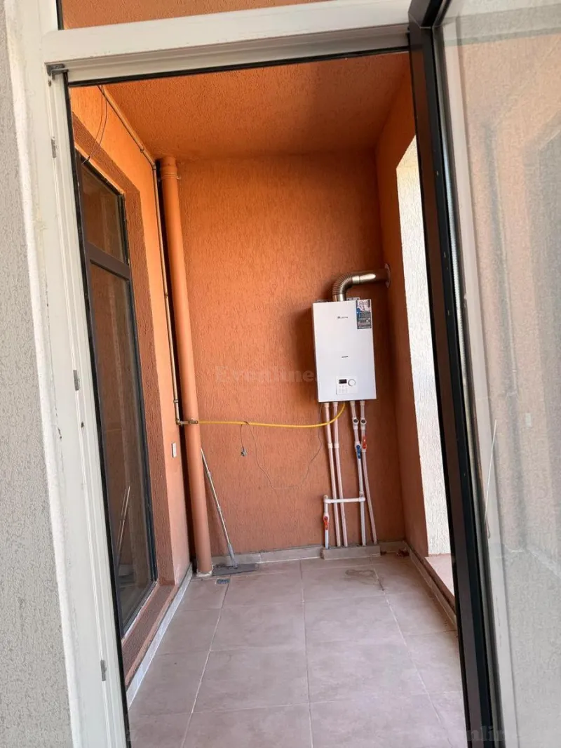 Kirayə verilir 2 otaqlı Mənzil Yeni tikili 75 m² Sumqayıt - şəkil 4