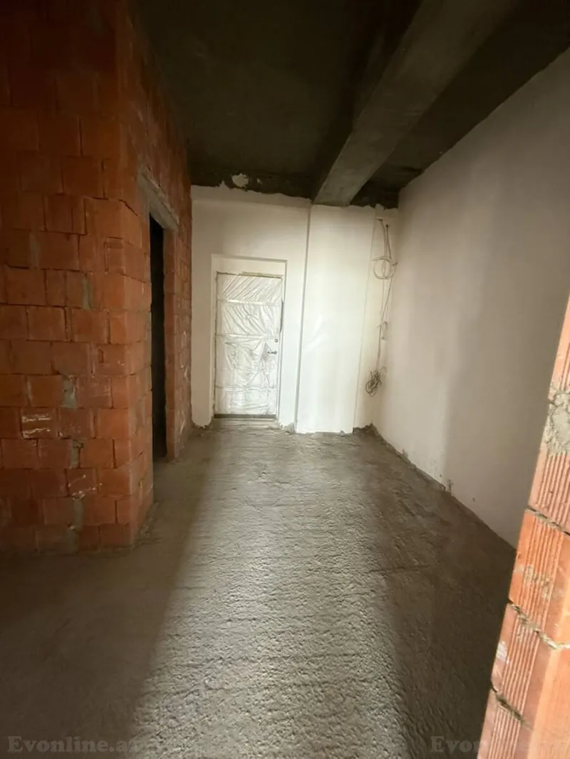 Satılır 3 otaqlı Mənzil Yeni tikili 133 m² Nəriman Nərimanov m. - şəkil 8