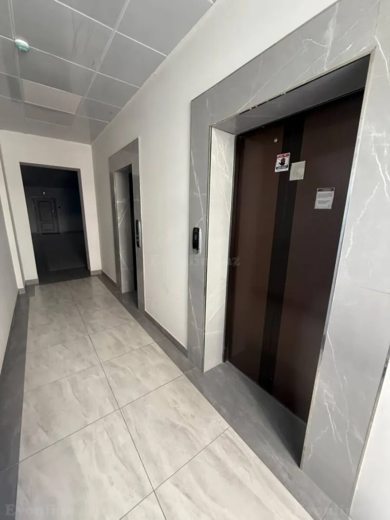 Satılır 3 otaqlı Mənzil Yeni tikili 133 m² Nəriman Nərimanov m. - şəkil 10