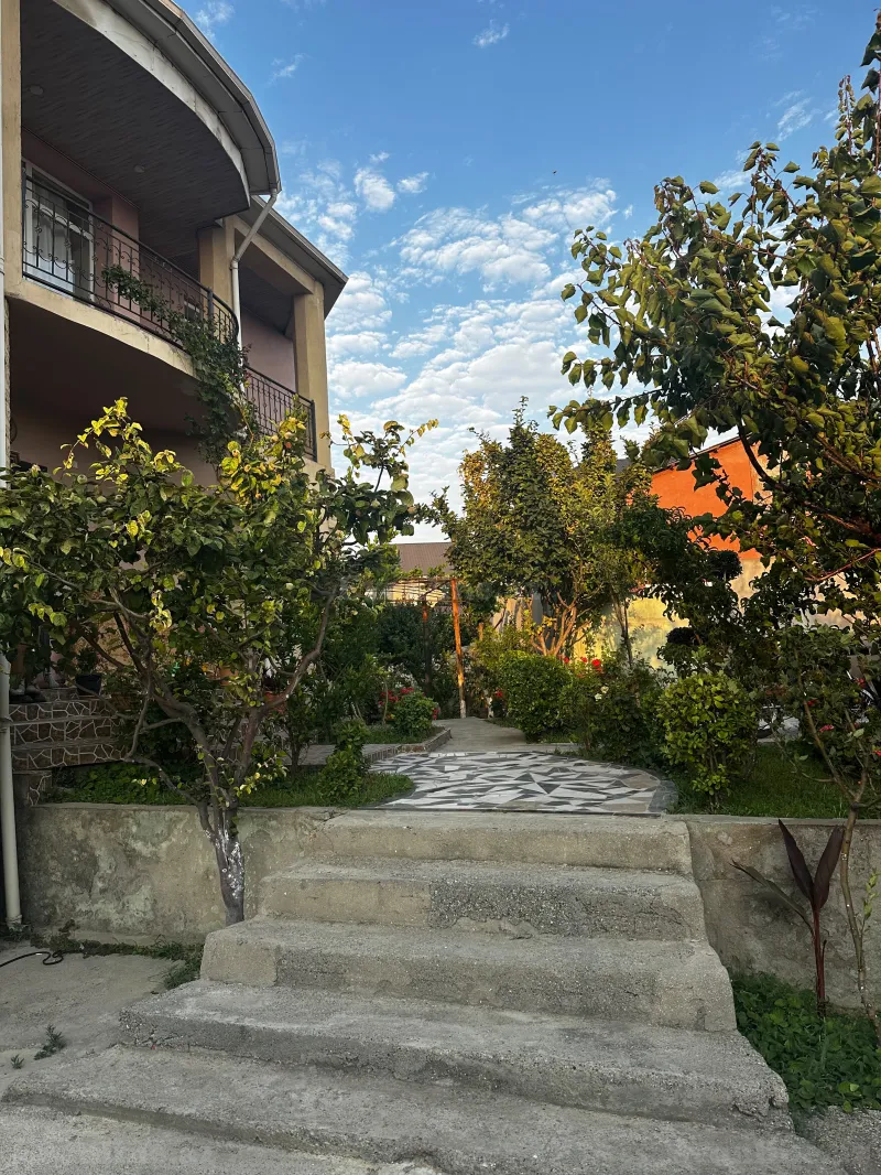 Satılır 6 otaqlı Həyət evi 245 m² NZS - şəkil 4