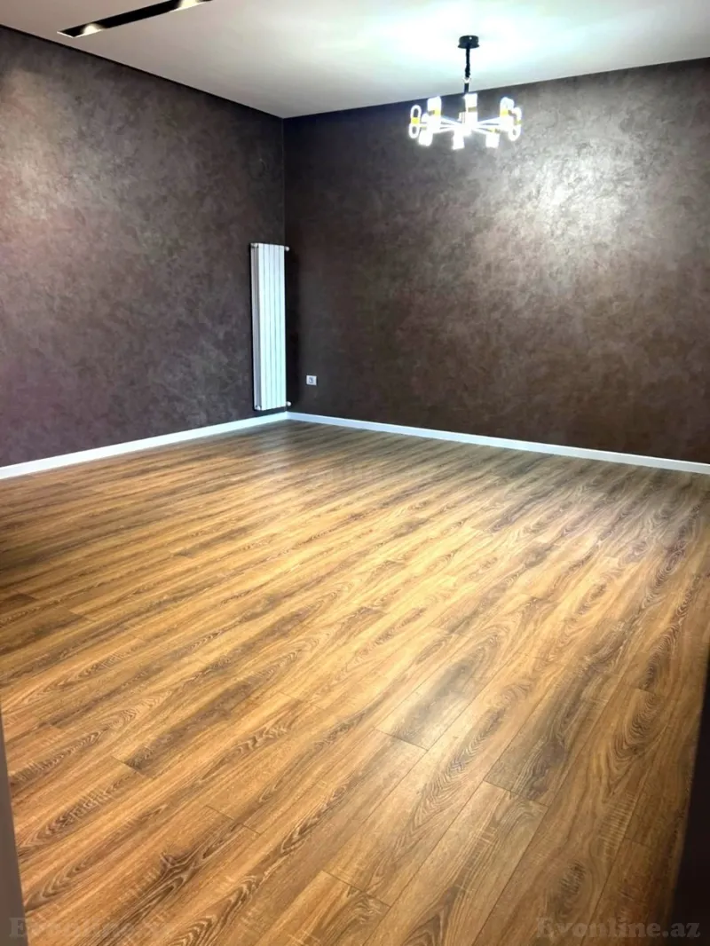 Satılır 3 otaqlı Həyət evi 150 m² Mərdəkan - şəkil 4