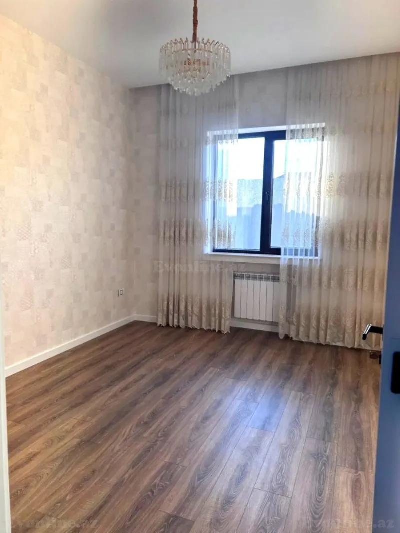 Satılır 3 otaqlı Həyət evi 150 m² Mərdəkan - şəkil 6