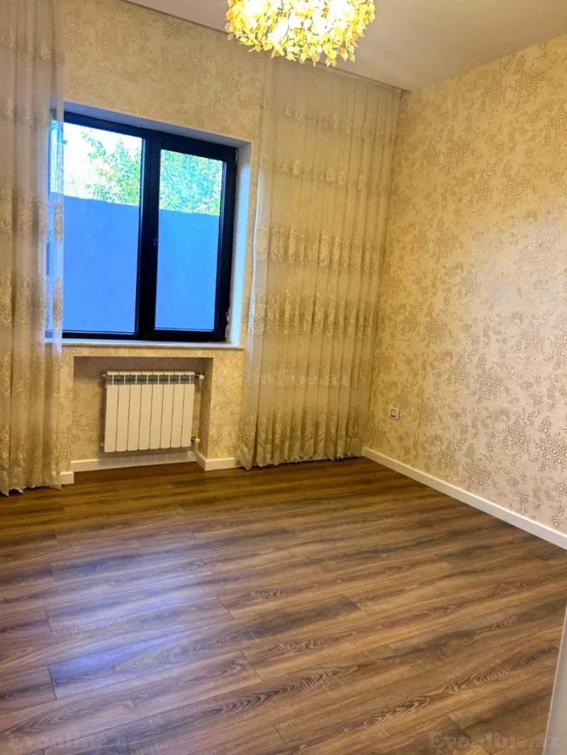 Satılır 3 otaqlı Həyət evi 150 m² Mərdəkan - şəkil 7