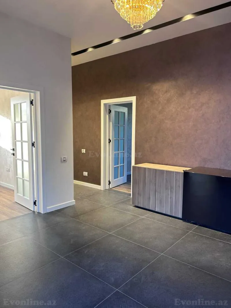 Satılır 3 otaqlı Həyət evi 150 m² Mərdəkan - şəkil 8