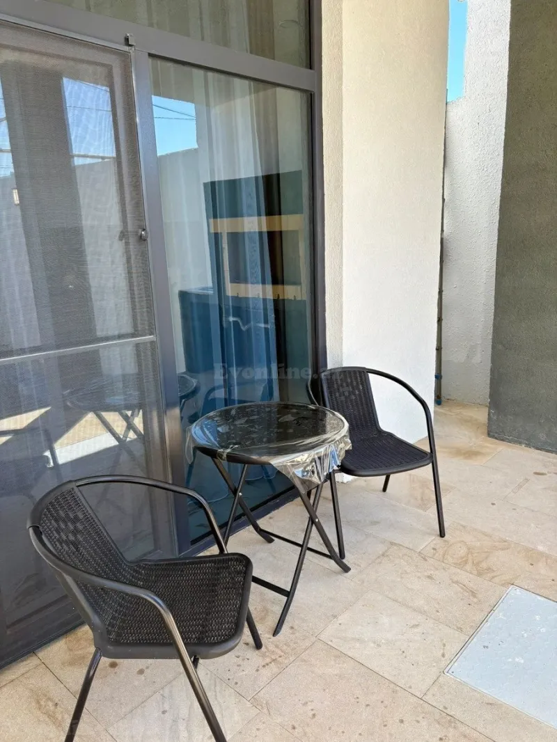 Kirayə verilir 3 otaqlı Həyət evi 140 m² Mərdəkan - şəkil 5