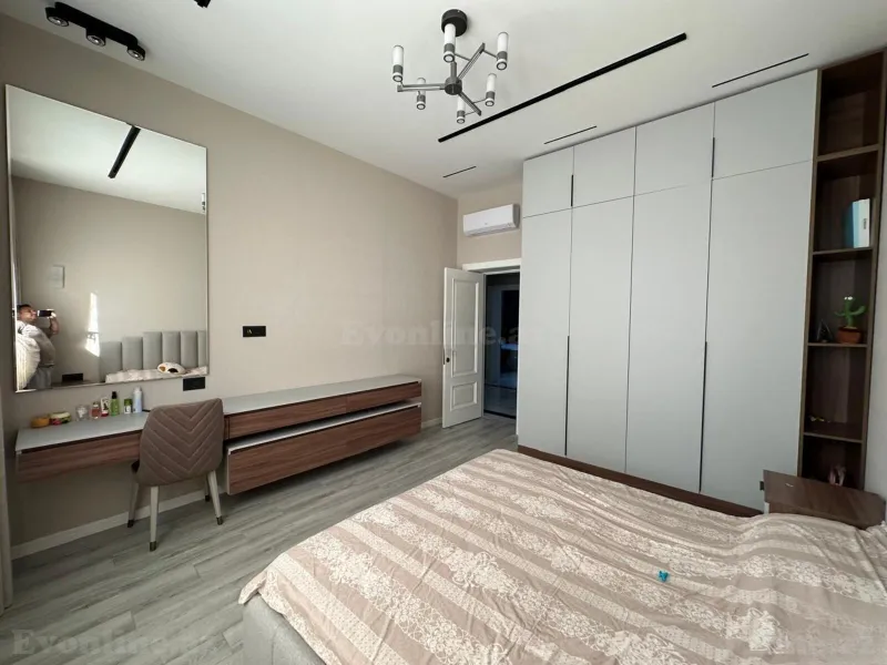 Satılır 5 otaqlı Həyət evi 202 m² Sea Breeze - şəkil 8