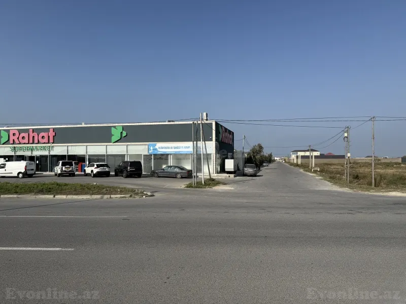Torpaq Sea Breeze Satılır