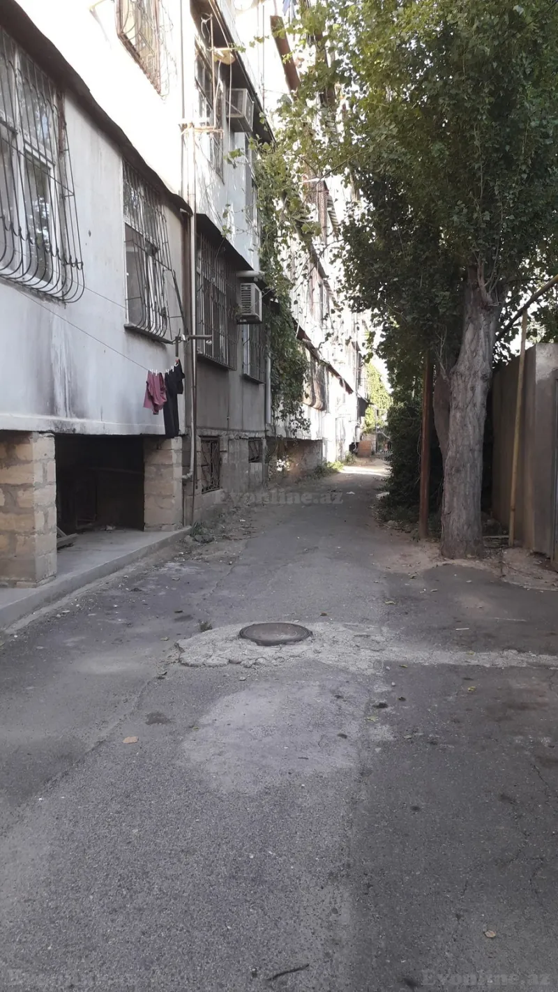 Torpaq Biləcəri Satılır
