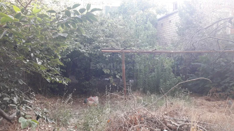 Satılır Torpaq 3 sot Biləcəri - şəkil 3