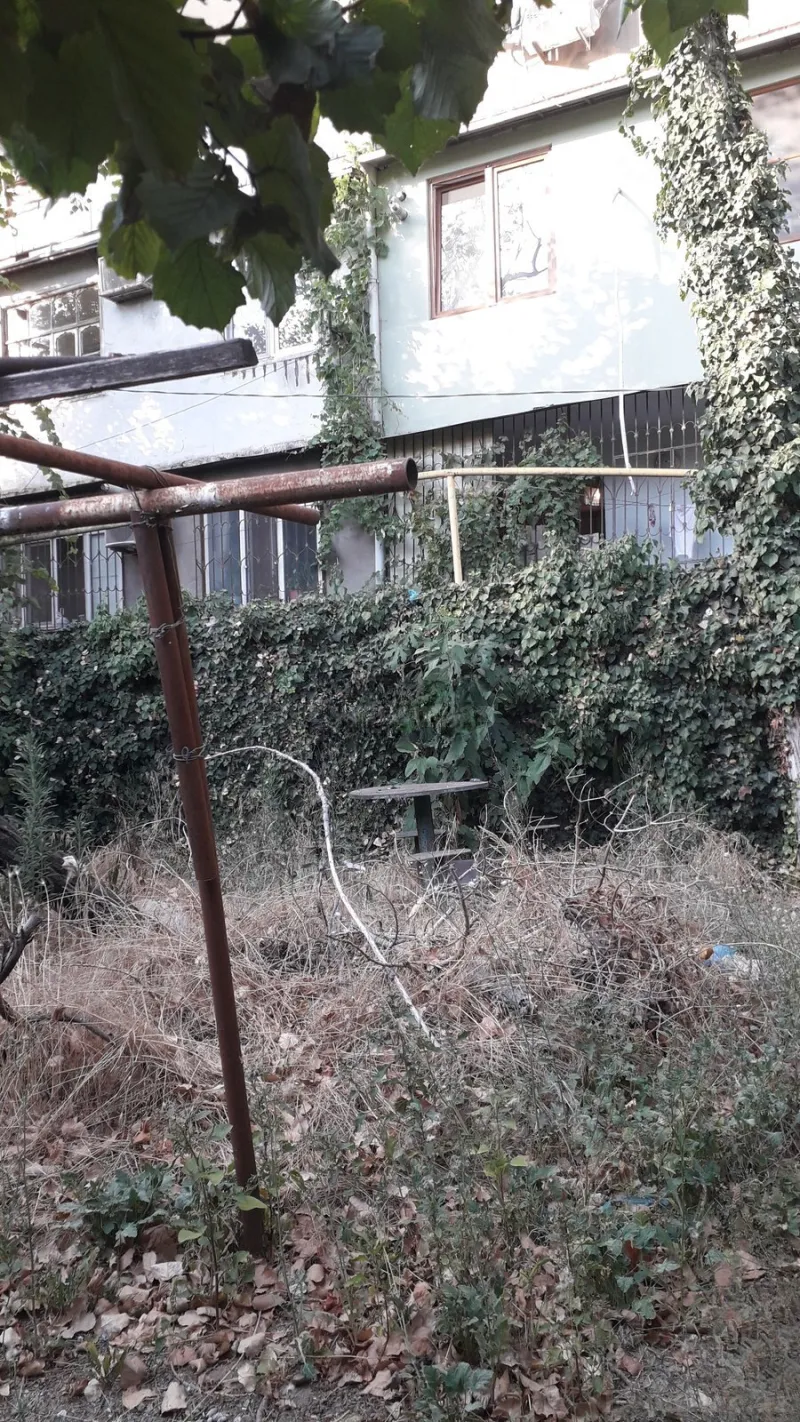 Satılır Torpaq 3 sot Biləcəri - şəkil 4
